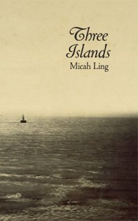 Micah Ling Three Islands.jpg